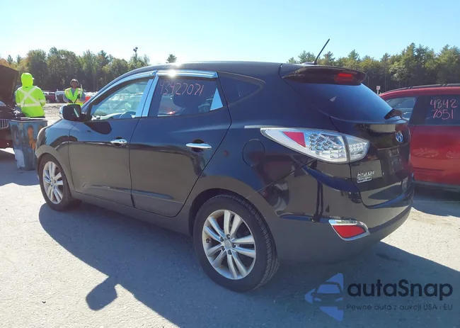 KM8JUCAC9DU560760: 43427071