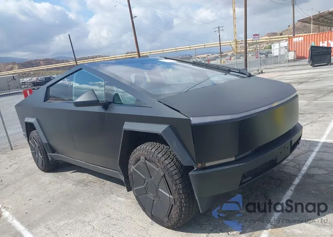 7G2CEHED8RA000507: 43427085