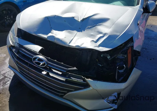 5NPD74LF4KH449031: 43427089