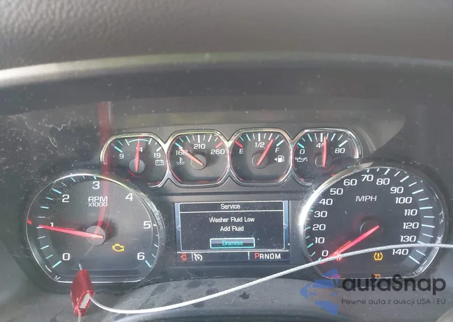 3GCUKREC9EG282645: 43427094