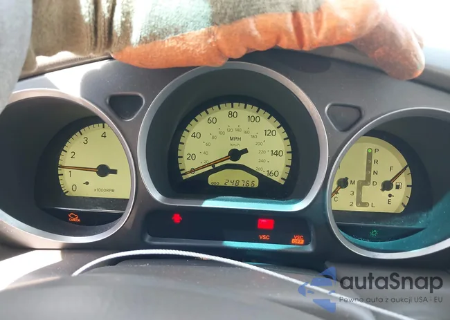 JT8BD69S740194163: 43427098