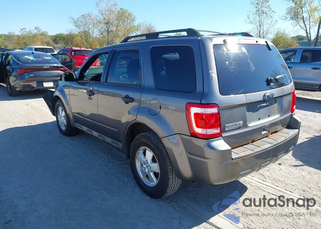 1FMCU0D75AKB93403: 43427105