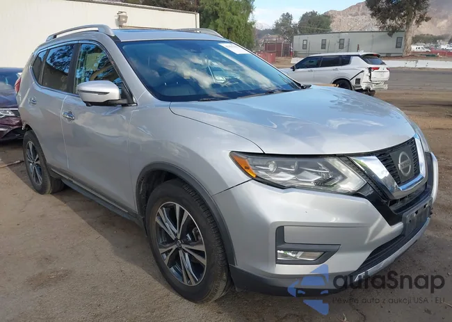 5N1AT2MT6HC752335: 43427122