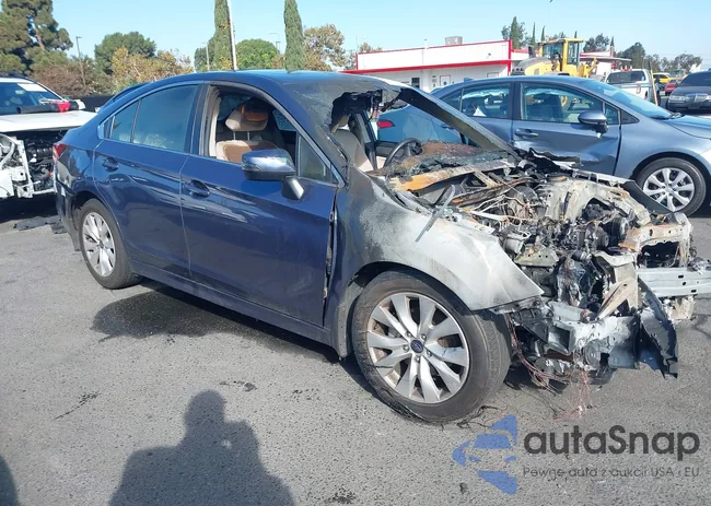 4S3BNAH64H3006239: 43427127