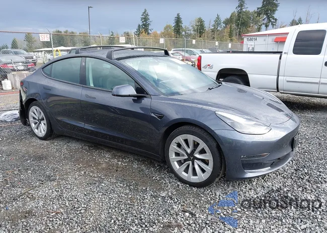 5YJ3E1EB1MF049410: 43427134