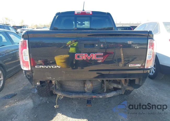 1GTG6CEN7H1277284: 43427137