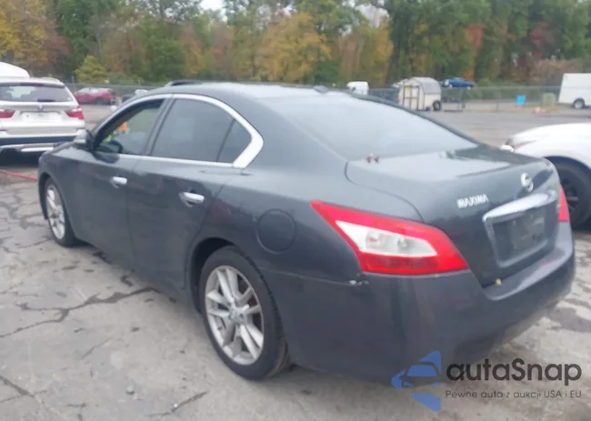 1N4AA5AP5BC805526: 43427140