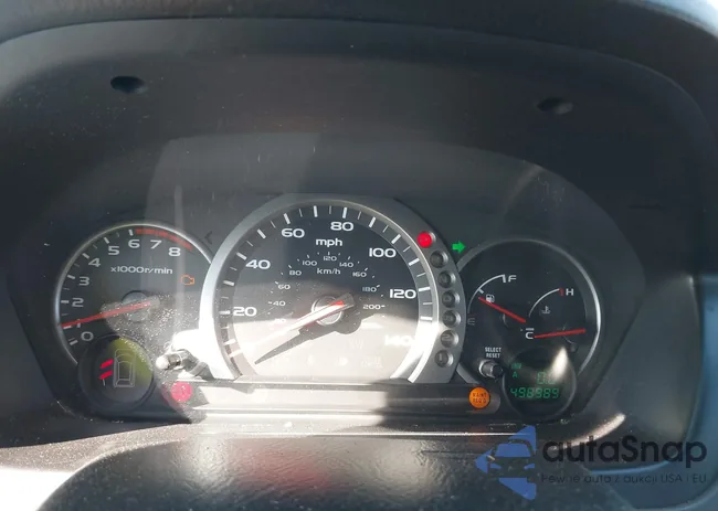 2HKYF18473H620172: 43427143