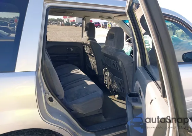 2HKYF18473H620172: 43427143