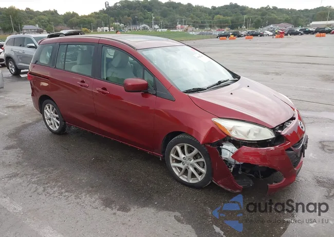 JM1CW2CL8C0139200: 43427144