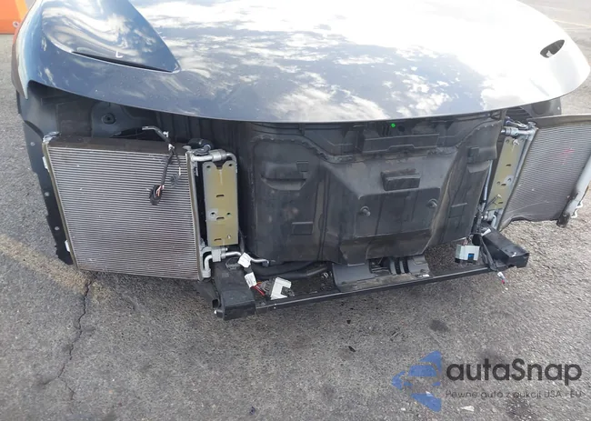 50EA1PFA4PA006426: 43427145