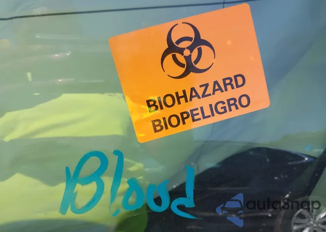 3N1AB8BV5SY307701: 43427146