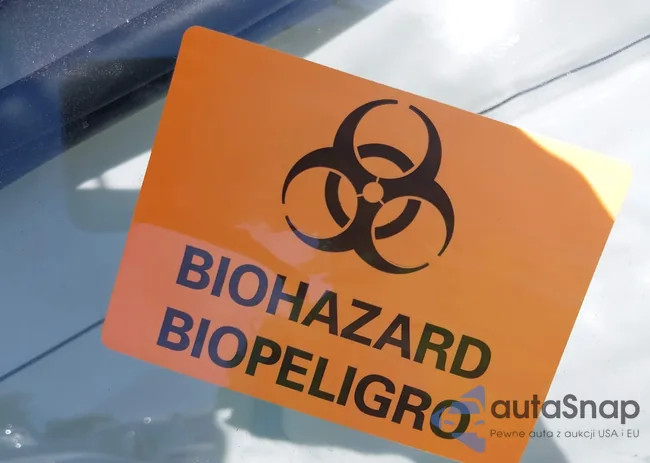 3N1AB8BV5SY307701: 43427146