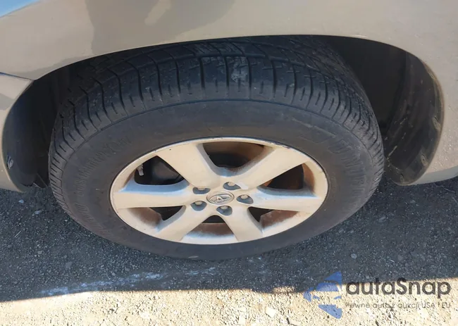 JTMBD31V485215114: 43427151