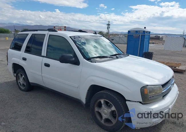 1GNDS13S872246363: 43427152