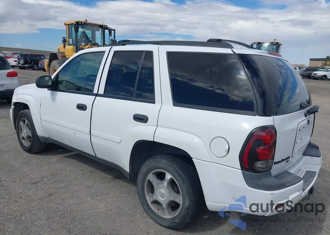 1GNDS13S872246363: 43427152