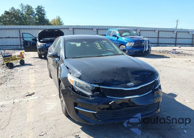 5XXGT4L32GG043296: 43427154