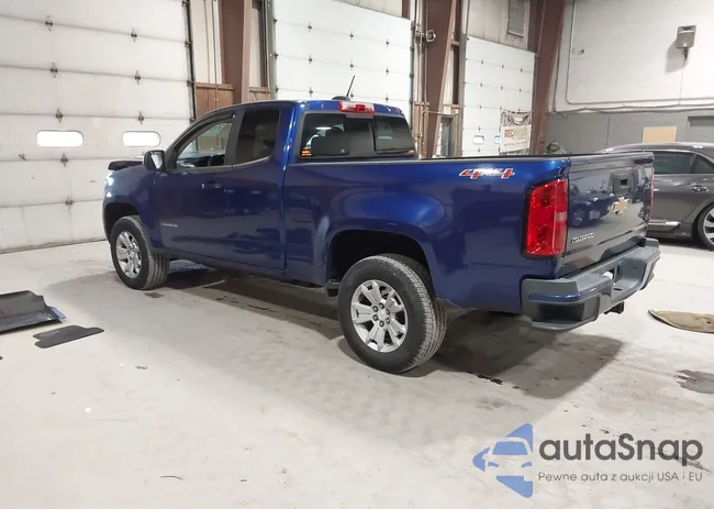 1GCHTCEA0G1105929: 43426158