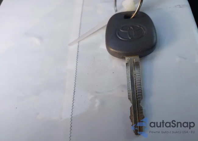 1NXBR32E05Z470503: 43426162