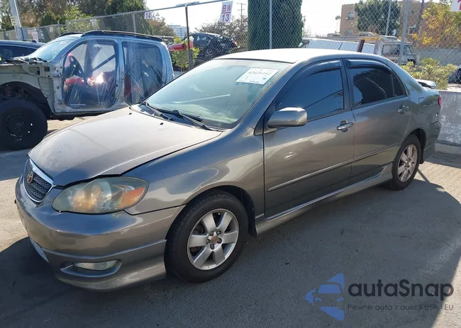 1NXBR32E05Z470503: 43426162