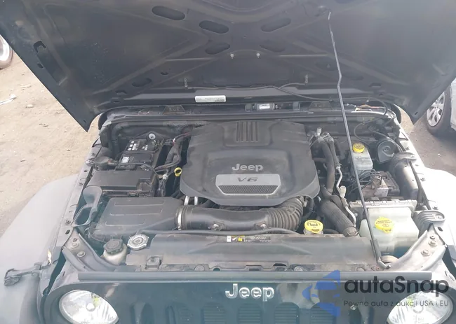 1C4BJWDG9JL884617: 43426163