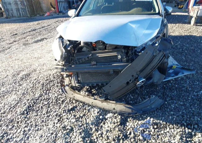 WVWNM7AJ2CW333196: 43426166