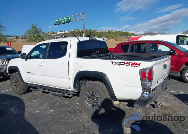 3TMCZ5AN6PM542754: 43426171