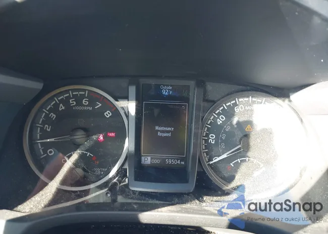 3TMCZ5AN6PM542754: 43426171