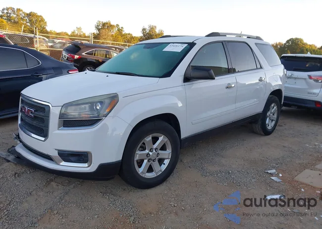 1GKKRNED1GJ297862: 43426174