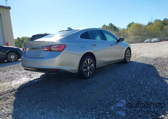 1G1ZD5ST6LF001695: 43426176