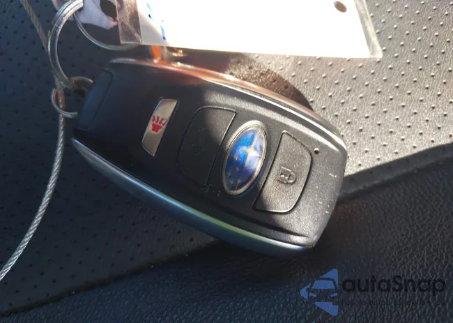 JF2SJAWC6JH455890: 43426177