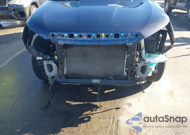 JF2SJAWC6JH455890: 43426177