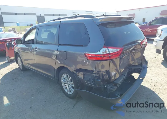 5TDYZ3DC8HS819149: 43426182