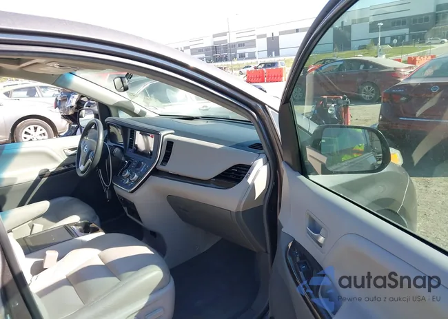 5TDYZ3DC8HS819149: 43426182