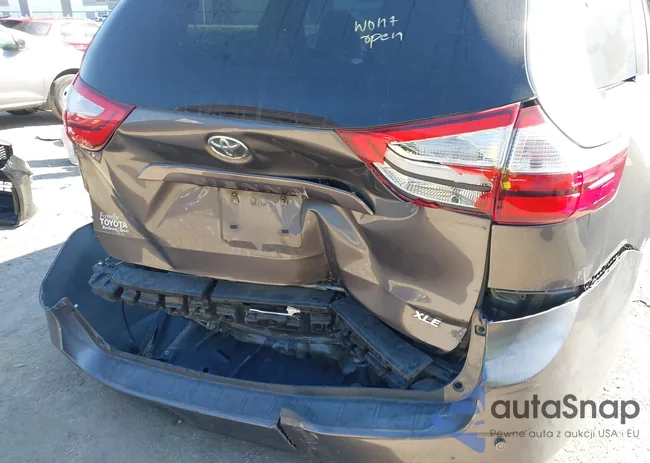 5TDYZ3DC8HS819149: 43426182