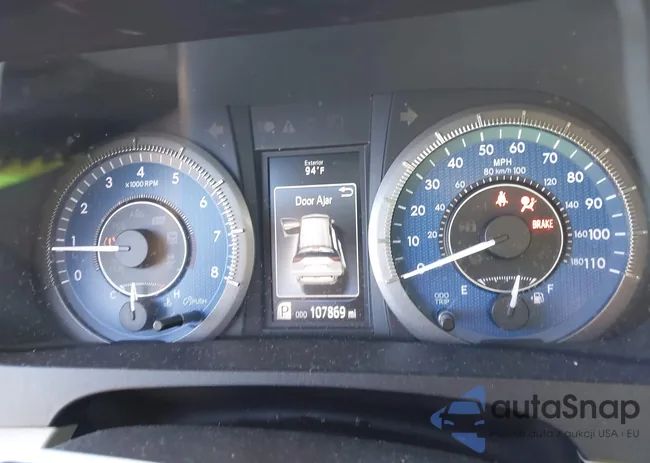 5TDYZ3DC8HS819149: 43426182