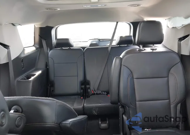 1GNERKKW8JJ136856: 43426197