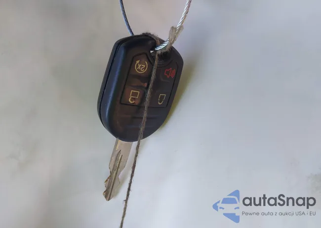 1FTFW1ET9EFB54485: 43426202