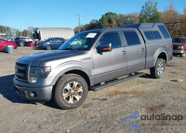 1FTFW1ET9EFB54485: 43426202