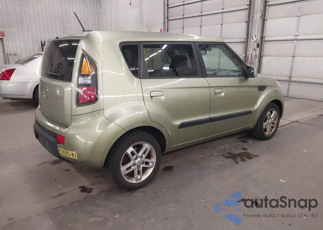 KNDJT2A24A7180115: 43426203