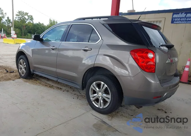 2CNFLEEC2B6200496: 43426211