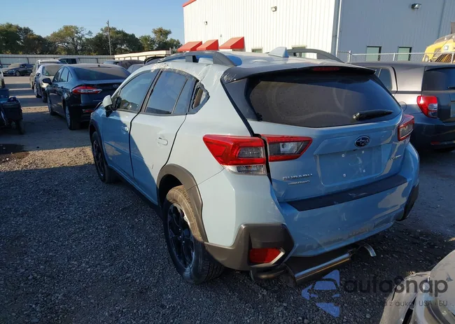 JF2GTAEC5M8233153: 43426215