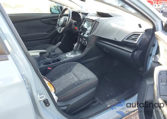 JF2GTAEC5M8233153: 43426215