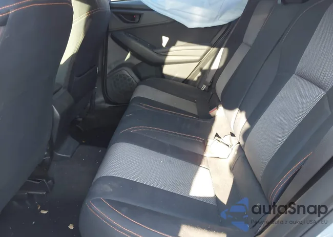 JF2GTAEC5M8233153: 43426215