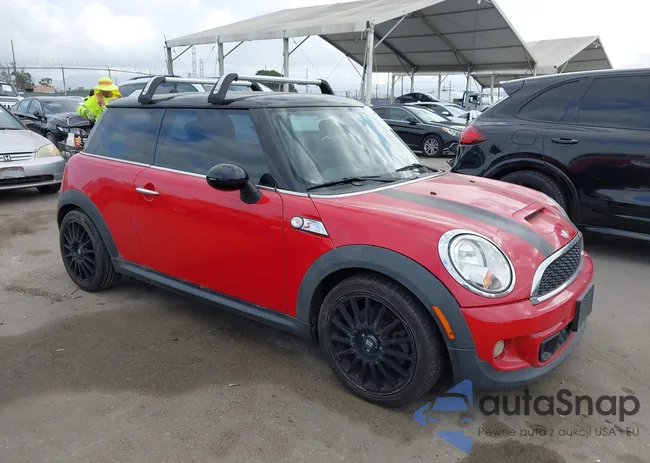 WMWSV3C52CT385323: 43426219