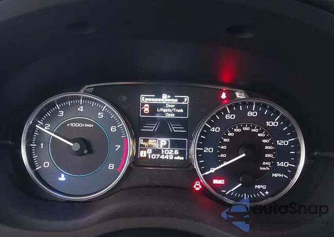 JF2GPANC0HH273733: 43426221