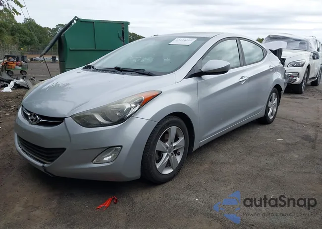 5NPDH4AE6DH305880: 43426222