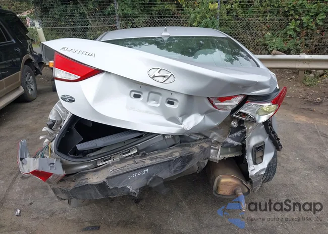 5NPDH4AE6DH305880: 43426222