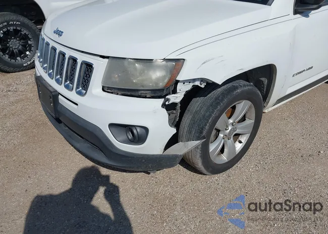 1C4NJCBA5GD666509: 43426223