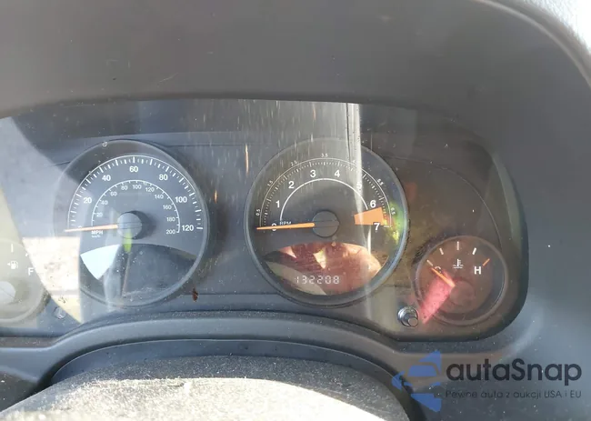 1C4NJCBA5GD666509: 43426223